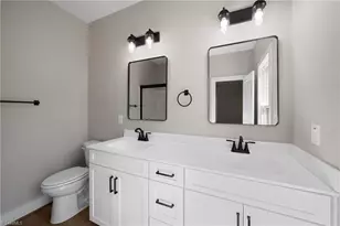 434 Potters Landing, Denton, NC 27239 - Photo 22