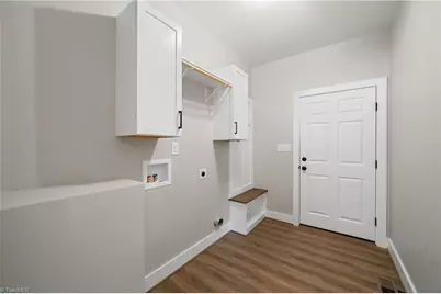 434 Potters Landing, Denton, NC 27239 - Photo 18