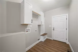 434 Potters Landing, Denton, NC 27239 - Photo 18