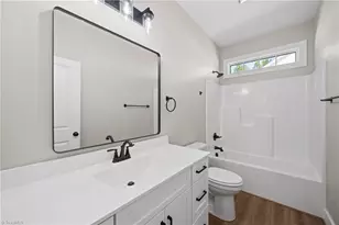 434 Potters Landing, Denton, NC 27239 - Photo 28