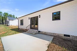 434 Potters Landing, Denton, NC 27239 - Photo 30