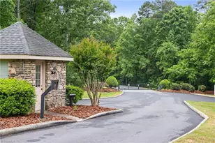 434 Potters Landing, Denton, NC 27239 - Photo 26
