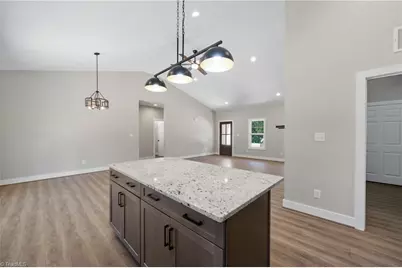 434 Potters Landing, Denton, NC 27239 - Photo 14