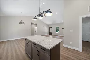 434 Potters Landing, Denton, NC 27239 - Photo 14