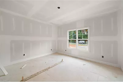 434 Potters Landing, Denton, NC 27239 - Photo 14