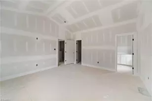 434 Potters Landing, Denton, NC 27239 - Photo 12
