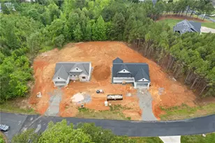 434 Potters Landing, Denton, NC 27239 - Photo 24