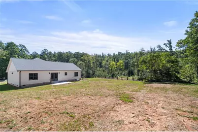 434 Potters Landing, Denton, NC 27239 - Photo 32