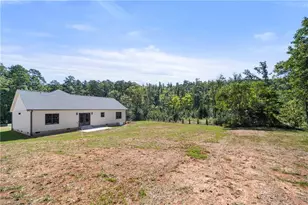 434 Potters Landing, Denton, NC 27239 - Photo 32
