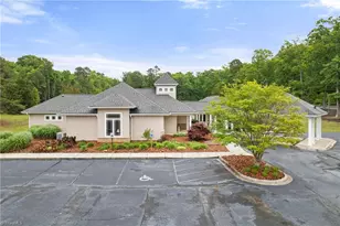 434 Potters Landing, Denton, NC 27239 - Photo 28