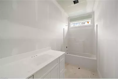 434 Potters Landing, Denton, NC 27239 - Photo 16