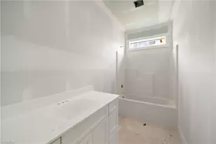 434 Potters Landing, Denton, NC 27239 - Photo 16