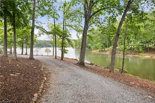 434 Potters Landing, Denton, NC 27239 - Photo 32