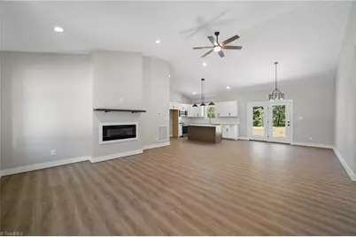 434 Potters Landing, Denton, NC 27239 - Photo 8