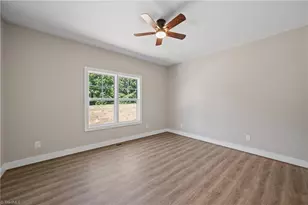 434 Potters Landing, Denton, NC 27239 - Photo 26
