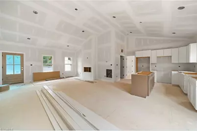 434 Potters Landing, Denton, NC 27239 - Photo 4