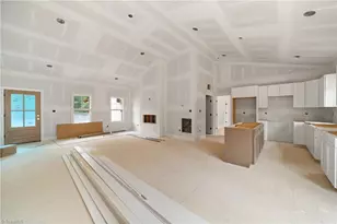 434 Potters Landing, Denton, NC 27239 - Photo 4