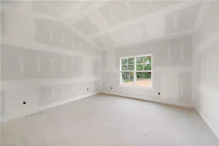 434 Potters Landing, Denton, NC 27239 - Photo 10