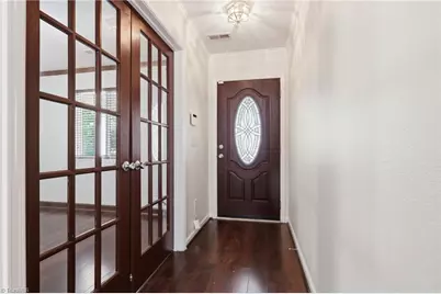 4 Vodington Circle, Greensboro, NC 27405 - Photo 6