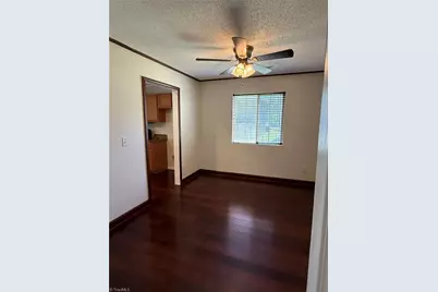 4 Vodington Circle, Greensboro, NC 27405 - Photo 6