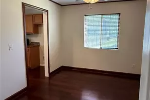 4 Vodington Cir, Greensboro, NC 27405 - Photo 6