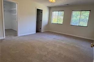 4 Vodington Cir, Greensboro, NC 27405 - Photo 12