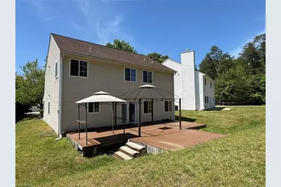 4 Vodington Circle, Greensboro, NC 27405 - Photo 4