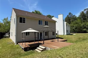 4 Vodington Cir, Greensboro, NC 27405 - Photo 4