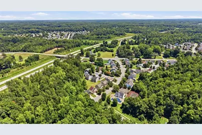 4 Vodington Circle, Greensboro, NC 27405 - Photo 40