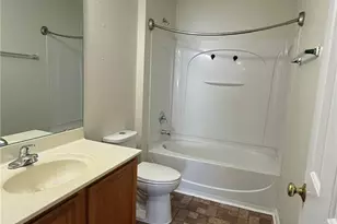 4 Vodington Cir, Greensboro, NC 27405 - Photo 14