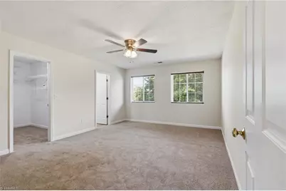 4 Vodington Circle, Greensboro, NC 27405 - Photo 20