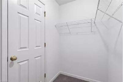 4 Vodington Circle, Greensboro, NC 27405 - Photo 30