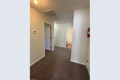 4 Vodington Circle, Greensboro, NC 27405 - Photo 16