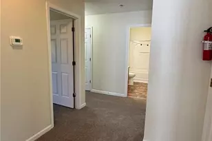 4 Vodington Cir, Greensboro, NC 27405 - Photo 16