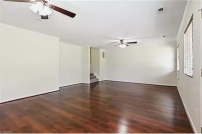 4 Vodington Circle, Greensboro, NC 27405 - Photo 8