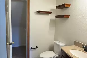 4 Vodington Cir, Greensboro, NC 27405 - Photo 10