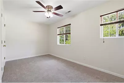 4 Vodington Circle, Greensboro, NC 27405 - Photo 26