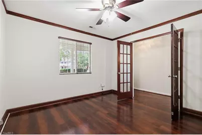 4 Vodington Circle, Greensboro, NC 27405 - Photo 10