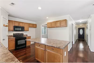 4 Vodington Circle, Greensboro, NC 27405 - Photo 14