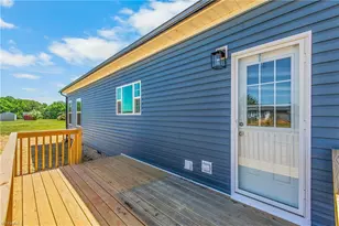 4727 Nc Hwy 67, Boonville, NC 27011 - Photo 26