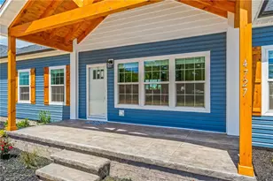 4727 Nc Hwy 67, Boonville, NC 27011 - Photo 4