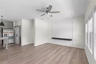 4727 Nc Hwy 67, Boonville, NC 27011 - Photo 6