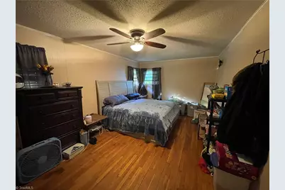 205 Spruce Street, Lexington, NC 27292 - Photo 10