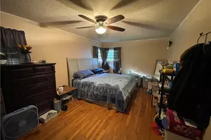 205 Spruce St, Lexington, NC 27292 - Photo 10