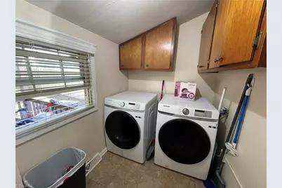 205 Spruce Street, Lexington, NC 27292 - Photo 8