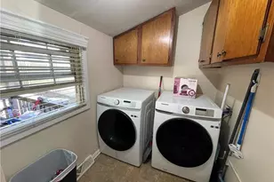 205 Spruce St, Lexington, NC 27292 - Photo 8