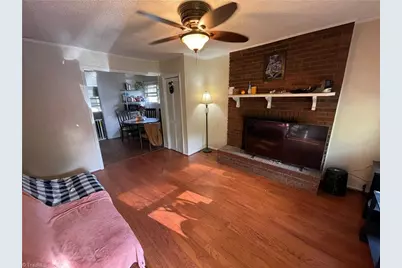 205 Spruce Street, Lexington, NC 27292 - Photo 4