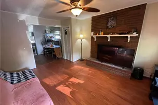 205 Spruce St, Lexington, NC 27292 - Photo 4
