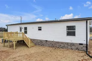 4425 Old US Hwy 421, Hamptonville, NC 27020 - Photo 36