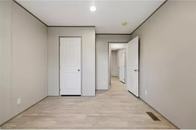 4425 Old US Highway 421, Hamptonville, NC 27020 - Photo 26